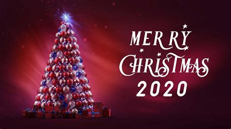 christmas free images|Christmas Pictures [2020] .